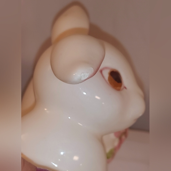 ๐๐ฉ๐ข๐ก '๐ด๐ฌ/'๐ด๐ญ ๐๐ฒ๐ฟ๐ฎ๐บ๐ถ๐ฐ ๐๐๐ป๐ป๐ ๐๐ฎ๐ป๐ฑ๐น๐ฒ ๐๐ผ๐น๐ฑ๐ฒ๐ฟ๐ - Picture 4 of 14